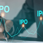 इस हफ्ते खुल रहे हैं 4 कंपनियों के IPO