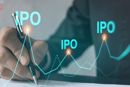 इस हफ्ते खुल रहे हैं 4 कंपनियों के IPO