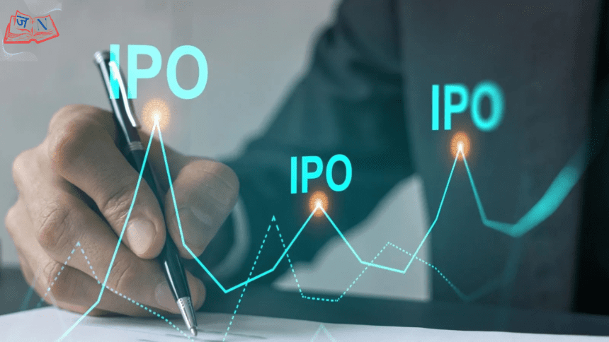 इस हफ्ते खुल रहे हैं 4 कंपनियों के IPO