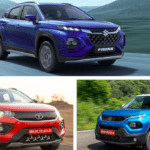 पहली बार कार इंश्योरेंस खरीद रहे हैं? ये आसान चेकलिस्ट जरूर देखें