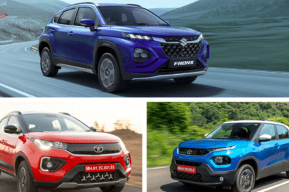 पहली बार कार इंश्योरेंस खरीद रहे हैं? ये आसान चेकलिस्ट जरूर देखें