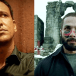 देशभक्ति और आतंकवाद पर बनी भारत की 5 दमदार फिल्में