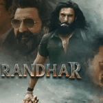 धुरंधर OTT रिलीज़