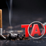 नया GST रेट 1 फरवरी से प्रभावी: सिगरेट, तंबाकू और पान मसाला होंगे महंगे — जानें पूरा नियम