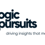 लीडरशिप घोषणा