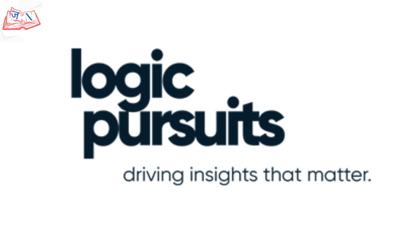 लीडरशिप घोषणा