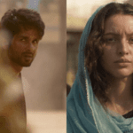 शाहिद कपूर का डार्क रोमियो अवतार! ‘O’ Romeo’ ट्रेलर ने क्यों बढ़ा दिया फैंस का एक्साइटमेंट?