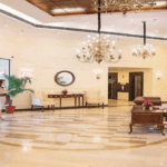 सोहना प्रॉपर्टी अपडेट 2025-26: रेट्स, डिमांड, इन्फ्रास्ट्रक्चर और निवेश के मौके