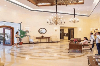 सोहना प्रॉपर्टी अपडेट 2025-26: रेट्स, डिमांड, इन्फ्रास्ट्रक्चर और निवेश के मौके