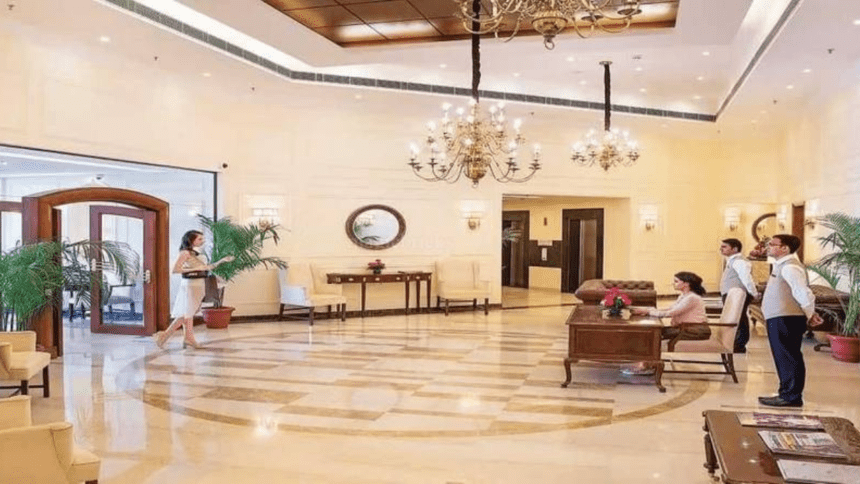 सोहना प्रॉपर्टी अपडेट 2025-26: रेट्स, डिमांड, इन्फ्रास्ट्रक्चर और निवेश के मौके