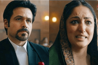 ‘Haq’ OTT रिलीज: यामी गौतम-इमरान हाशमी की कोर्टरूम ड्रामा अब Netflix पर स्ट्रीमिंग