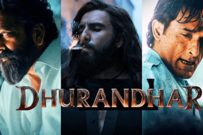 ‘धुरंधर’ बॉक्स ऑफिस पर इतिहास रचती हुई: पहली बॉलीवुड फिल्म जिसने भारतीय बॉक्स ऑफिस पर ₹800 करोड़ पार किया