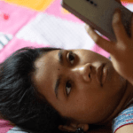 ₹10,000 से कम में 5G और दमदार बैटरी! 2026 के टॉप 7 बेस्ट स्मार्टफोन