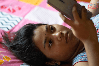 ₹10,000 से कम में 5G और दमदार बैटरी! 2026 के टॉप 7 बेस्ट स्मार्टफोन