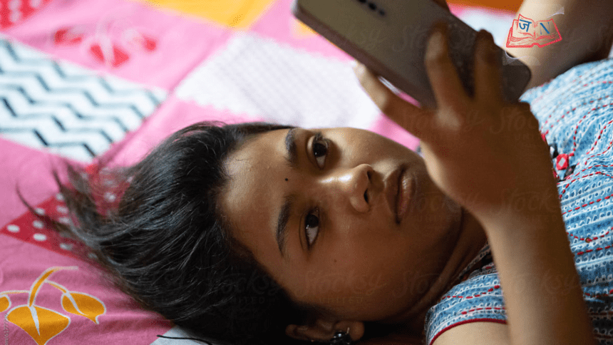 ₹10,000 से कम में 5G और दमदार बैटरी! 2026 के टॉप 7 बेस्ट स्मार्टफोन