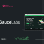 AI टेस्टिंग में बड़ा कदम: Sauce Labs ने दिल्ली में खोला R&D हब