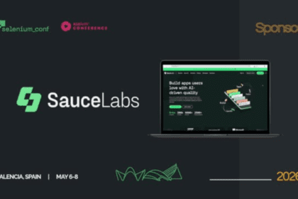 AI टेस्टिंग में बड़ा कदम: Sauce Labs ने दिल्ली में खोला R&D हब