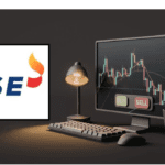 BSE Ltd. Q3 FY26 Results