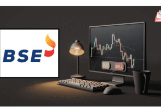 BSE Ltd. Q3 FY26 Results