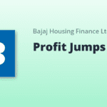 Bajaj Housing Finance Q3 Results