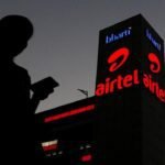 Bharti Airtel Q3 FY26 परिणाम
