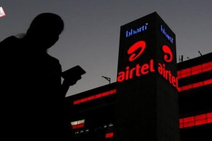 Bharti Airtel Q3 FY26 परिणाम