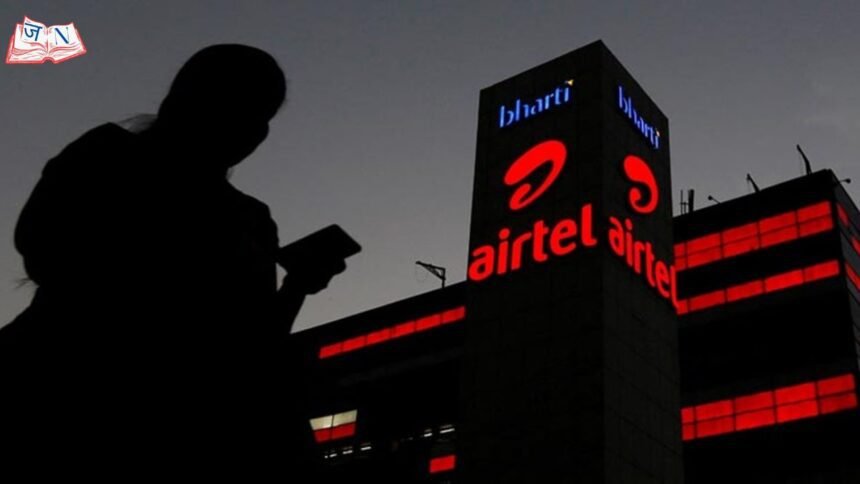 Bharti Airtel Q3 FY26 परिणाम