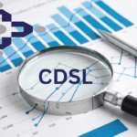 CDSL Q3 Results