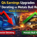 Q4 Earnings Upgrades Likely