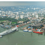Cochin Shipyard Limited को मिला ₹5,000-करोड़ Defence Order