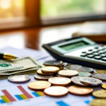 Delphi World Money Earnings Report