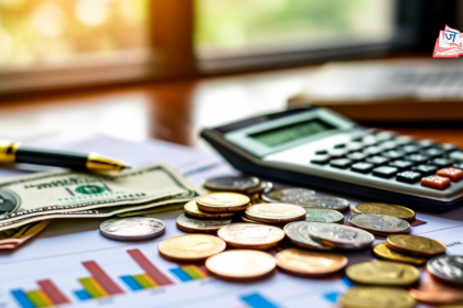 Delphi World Money Earnings Report