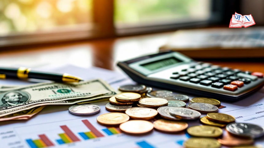 Delphi World Money Earnings Report