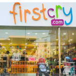 FirstCry Q3 FY26 Results