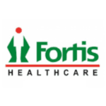 Fortis Healthcare Q3 FY26 रिज़ल्ट