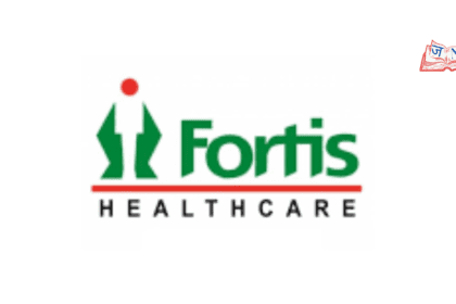 Fortis Healthcare Q3 FY26 रिज़ल्ट