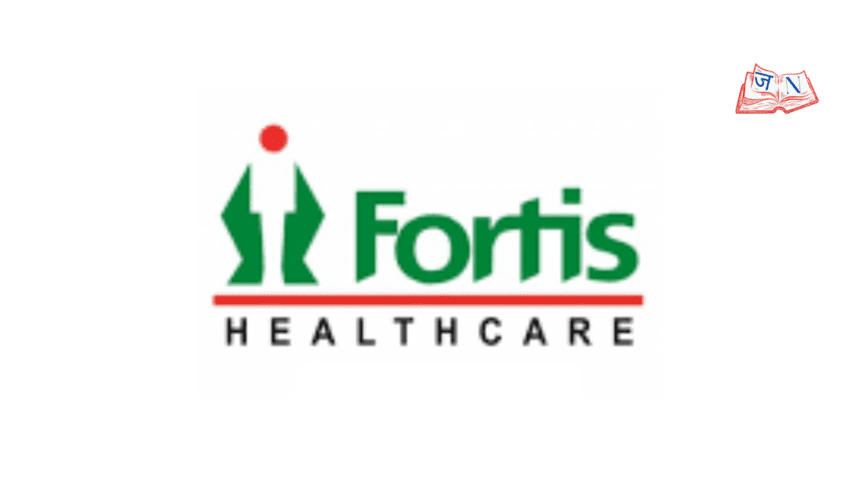 Fortis Healthcare Q3 FY26 रिज़ल्ट