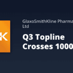 GSK Pharma Q3 FY26 परिणाम