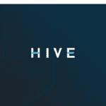 HIVE Digital का Q3 धमाका: 219% की रिकॉर्ड कमाई