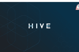 HIVE Digital का Q3 धमाका: 219% की रिकॉर्ड कमाई