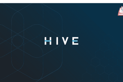 HIVE Digital का Q3 धमाका: 219% की रिकॉर्ड कमाई
