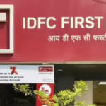 IDFC First Bank में ₹590 करोड़ का बड़ा घोटाला