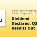 IRCTC Q3 FY26 Results: लाभ रिकॉर्ड वृद्धि
