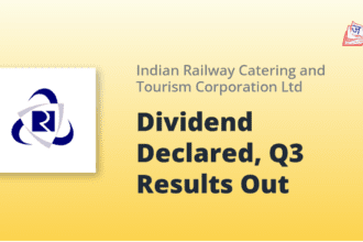 IRCTC Q3 FY26 Results: लाभ रिकॉर्ड वृद्धि