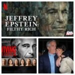 Jeffrey Epstein केस पर आधारित