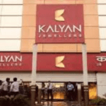 Kalyan Jewellers Q3 FY26 Results
