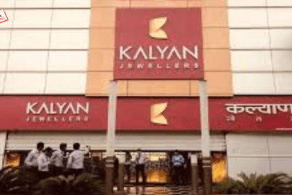 Kalyan Jewellers Q3 FY26 Results