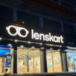 Lenskart Solutions Q3 FY26 परिणाम