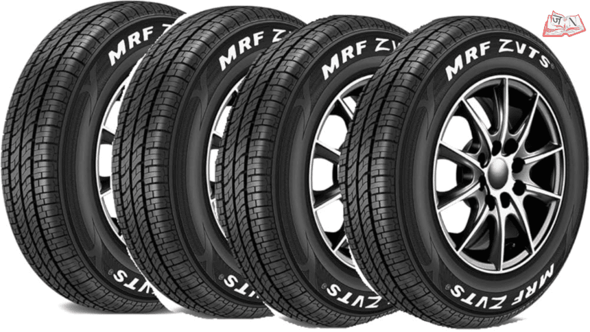 MRF Q3 FY26: मुनाफा दोगुना! 119% वृद्धि से ₹692 करोड़