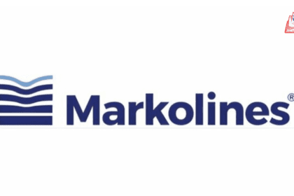 Markolines के Q3FY26 नतीजे: मुनाफ़ा 12%